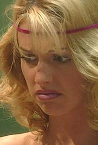 Primary photo for Slapstick