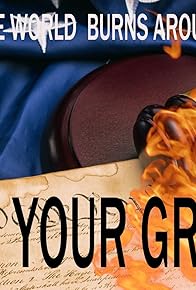 Primary photo for Stand Your Ground