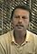 The Strickland Story's primary photo