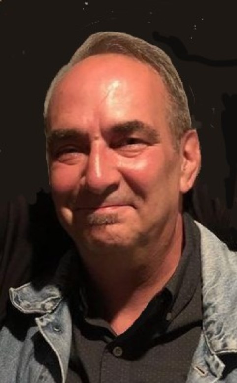 William Todd Levinson