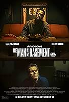 The Man in My Basement