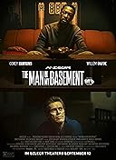 The Man in My Basement