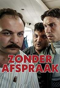 Primary photo for Zonder afspraak Primary photo for Zonder afspraak