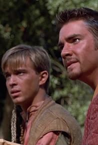 Primary photo for The Last of Eden