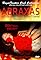 Abraxas: Black Magic from the Darkness's primary photo