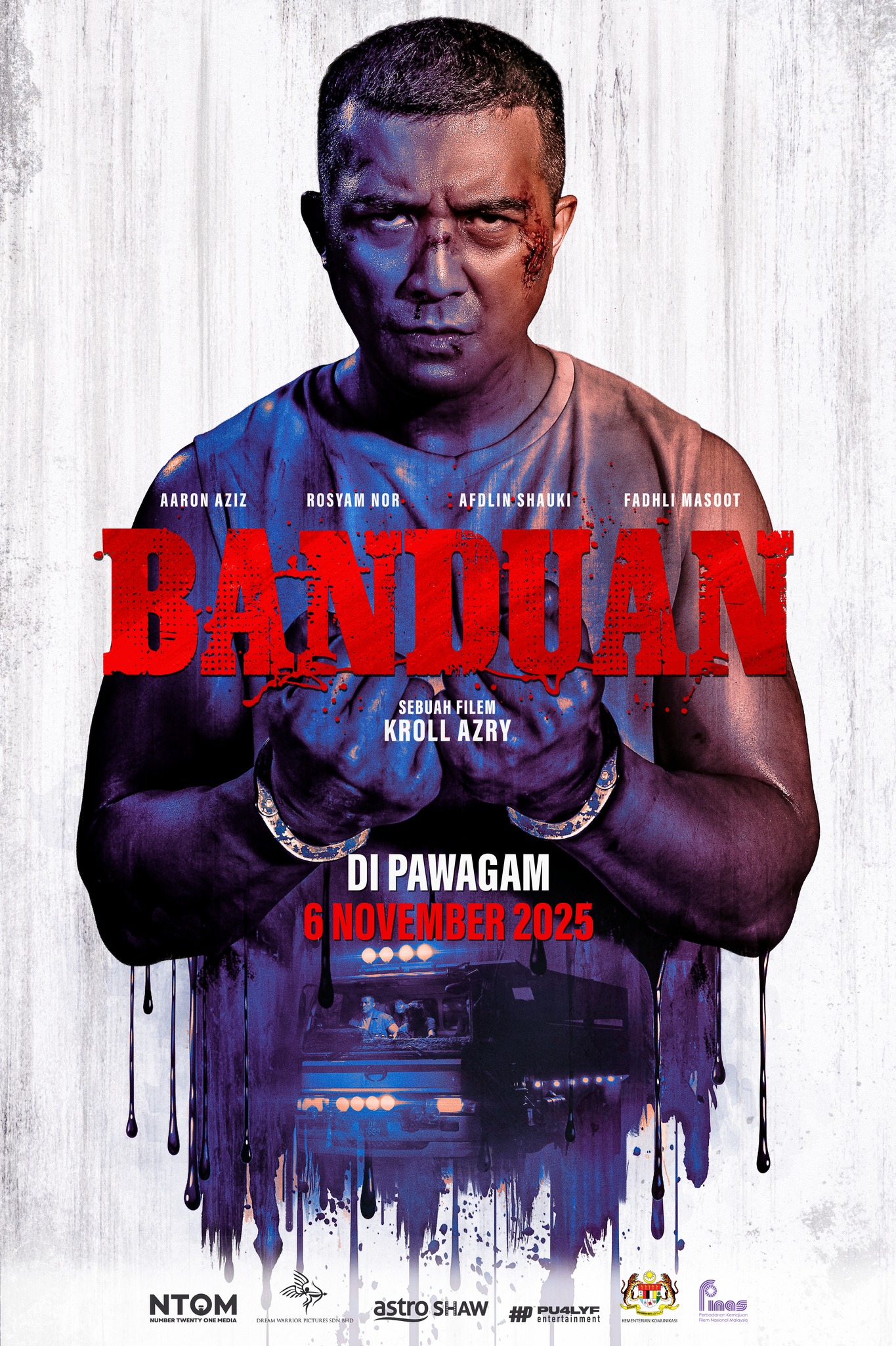 Banduan