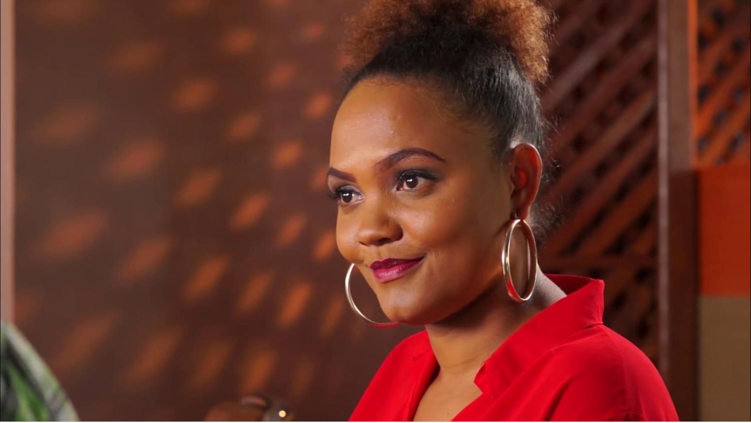 Janjaruka (Wisen Up)