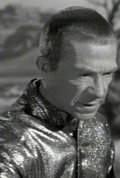 Primary photo for Martin's Favorite Martian Primary photo for Martin's Favorite Martian