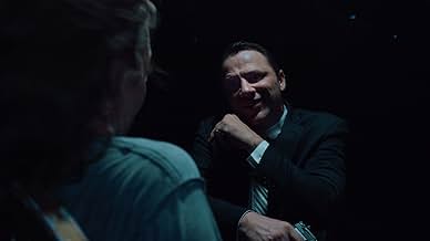 पोस्टर देखें