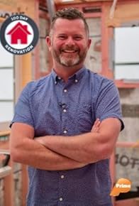 Primary photo for 100 Day Renovation