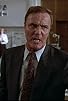 Primary photo for The Rockford Files: Friends and Foul Play