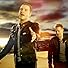 Primary photo for Westlife: Something Right Primary photo for Westlife: Something Right