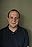 Jeff Haber's primary photo