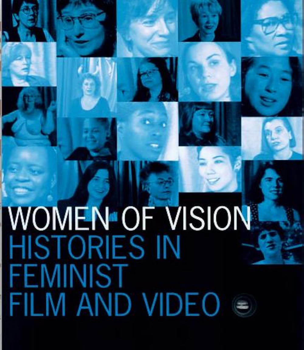 Vision history. Vision history