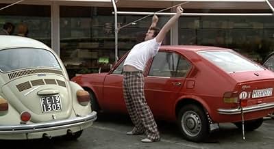 पोस्टर देखें