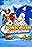 Sonic Rush Adventure