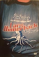 Lars Winnerback Imdb