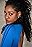Vivian Nweze's primary photo