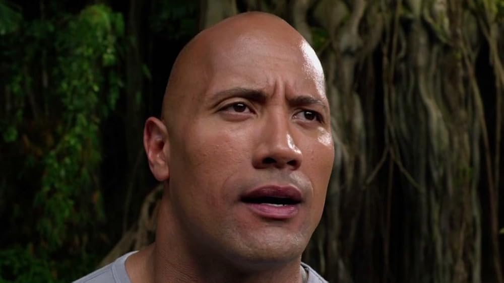 Journey 2 The Mysterious Island Journey 2 The Mysterious Island