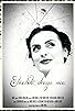 Primary photo for Elisabeta draga mea Primary photo for Elisabeta draga mea