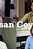 Primary photo for Susan Coyne Primary photo for Susan Coyne