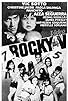 Primary photo for Rocky Plus V Primary photo for Rocky Plus V