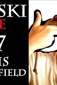 Primary photo for Chris Dangerfield: Drugs/Addiction and Warski Wisdom