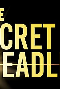 Primary photo for The Secret Headliner