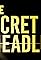 The Secret Headliner's primary photo