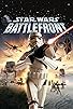 Primary photo for Star Wars: Battlefront Primary photo for Star Wars: Battlefront
