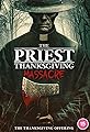 The Priest: Thanksgiving Massacre's primary photo