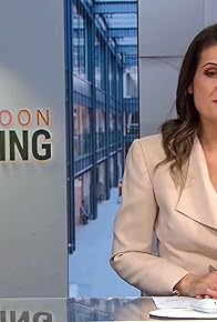 Primary photo for Episode dated 17 June 2025 Primary photo for Episode dated 17 June 2025