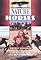 Wild Horses of Mongolia with Julia Roberts's primary photo
