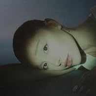 Primary photo for Ariana Grande: Twilight Zone
