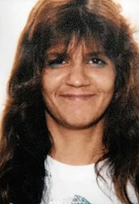 Primary photo for Rita Tangredi