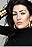 Bianca Bonciu's primary photo