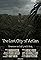 The Lost City of Aztlan's primary photo
