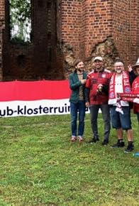 Primary photo for Gramzow in der Uckermark