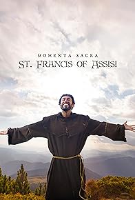 Primary photo for Momenta Sacra- St. Francis of Assisi Primary photo for Momenta Sacra- St. Francis of Assisi