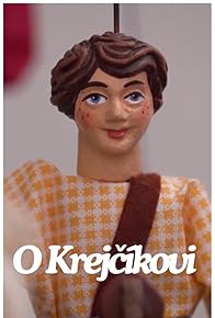 Primary photo for O krejcíkovi