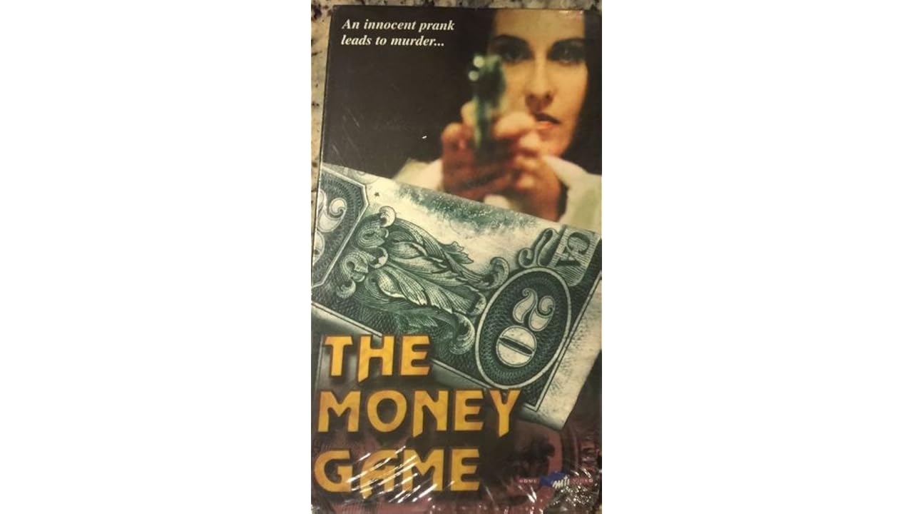 123MOVIES-[WATCH-4k]! The Game 1994 Full Movie Watch online free HQ