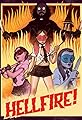 Hellfire!'s primary photo