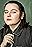 Katie Alice-Bellwood's primary photo