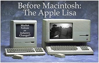 पोस्टर देखें