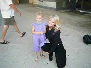 पोस्टर देखें