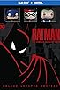 Primary photo for Heart of Batman Primary photo for Heart of Batman