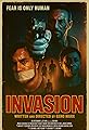Invasion's primary photo