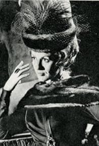 Primary photo for La maîtresse
