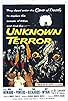 Primary photo for The Unknown Terror