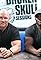 Bobby Lashley's primary photo